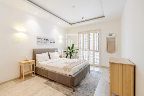 Byt v Old Town, Dubai, SAE 1 ložnice, 210 m² Č.: 601580 - fotografie 6