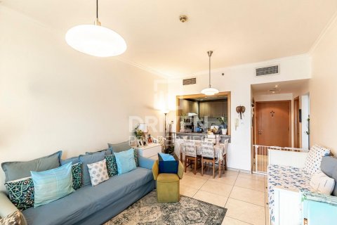 Byt v Dubai Silicon Oasis, SAE 1 ložnice, 72 m² Č.: 601630 - fotografie 5