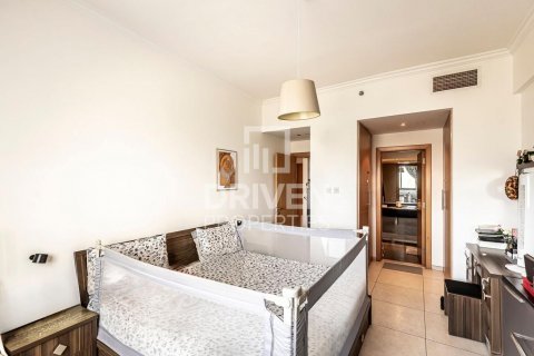 Byt v Dubai Silicon Oasis, SAE 1 ložnice, 72 m² Č.: 601630 - fotografie 9