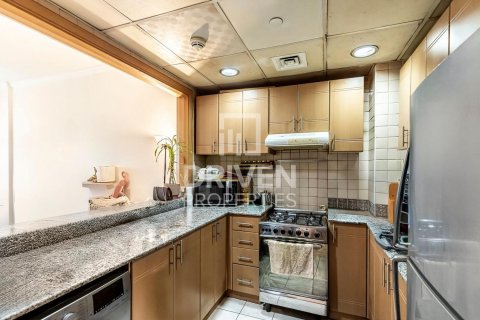 Byt v Dubai Silicon Oasis, SAE 1 ložnice, 72 m² Č.: 601630 - fotografie 10
