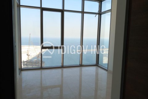 阿联酋 Dubai Maritime City 待租 : 2 卧, 130 平方米 , 编号619663 - 照片 11