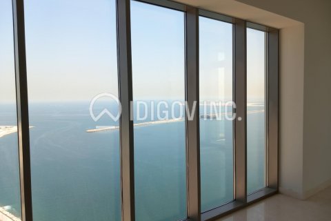 阿联酋 Dubai Maritime City 待租 : 2 卧, 130 平方米 , 编号619663 - 照片 2
