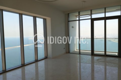 阿联酋 Dubai Maritime City 待租 : 2 卧, 130 平方米 , 编号619663 - 照片 1