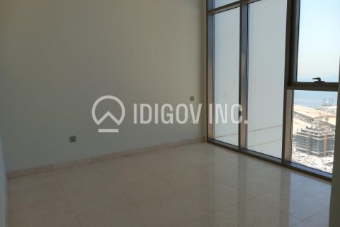 阿联酋 Dubai Maritime City 待租 : 2 卧, 130 平方米 , 编号619663 - 照片 9