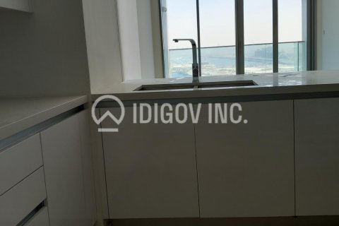 阿联酋 Dubai Maritime City 待租 : 2 卧, 130 平方米 , 编号619663 - 照片 6