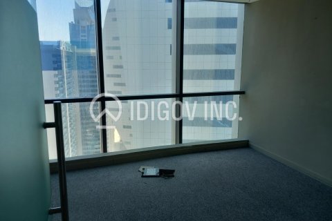 Office in Business Bay, Dubai, UAE 139 sq.m. № 619666 - photo 4