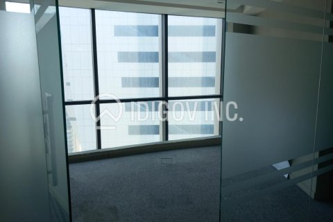 Office in Business Bay, Dubai, UAE 139 sq.m. № 619666 - photo 5