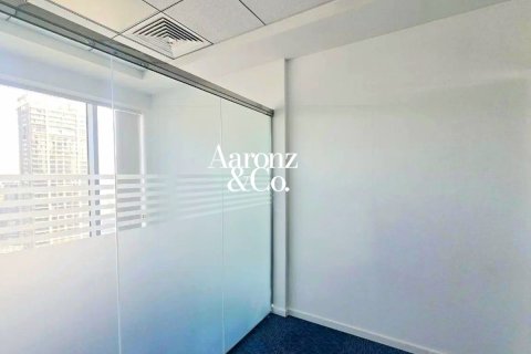 Ured u gradu Business Bay, Dubai, UAE 51 m2 Br. 693677 - Slika 7