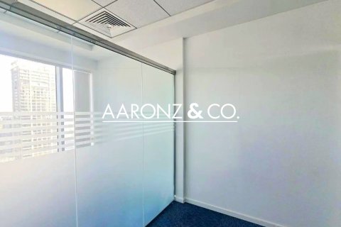 Üürile anda kontor asukohaga Business Bay, Dubai, AÜE: 51 m² Nr 693677 - pilt 7