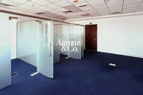 Ured u gradu Business Bay, Dubai, UAE 51 m2 Br. 693677 - Slika 6