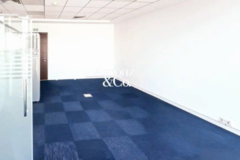 Ured u gradu Business Bay, Dubai, UAE 51 m2 Br. 693677 - Slika 8