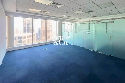 Ured u gradu Business Bay, Dubai, UAE 51 m2 Br. 693677 - Slika 2
