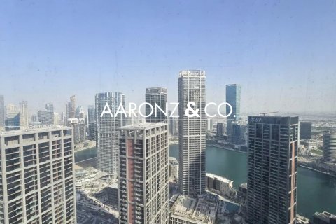 Üürile anda kontor asukohaga Business Bay, Dubai, AÜE: 51 m² Nr 693677 - pilt 10