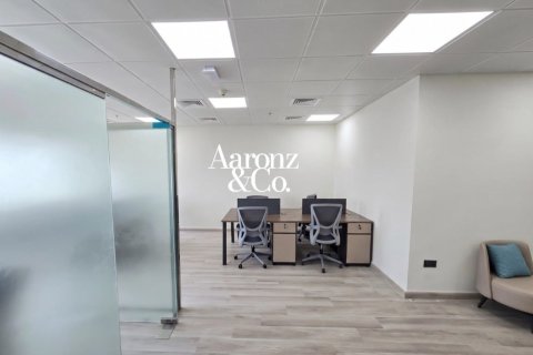 Opisina sa Business Bay, Dubai, UAE 87 sq.m. № 693678 - larawan 4