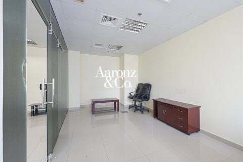 Office in Business Bay, Dubai, UAE 87 sq.m. № 693678 - photo 4