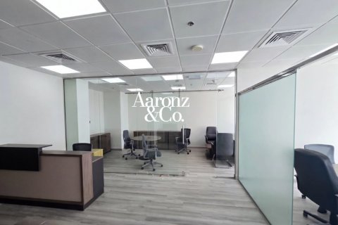 Opisina sa Business Bay, Dubai, UAE 87 sq.m. № 693678 - larawan 6