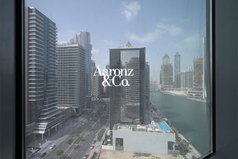 Office in Business Bay, Dubai, UAE 87 sq.m. № 693678 - photo 12