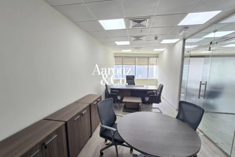 Opisina sa Business Bay, Dubai, UAE 87 sq.m. № 693678 - larawan 5
