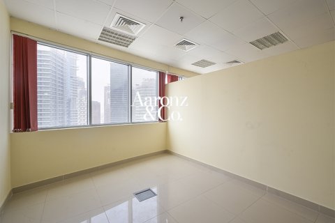 Office in Business Bay, Dubai, UAE 87 sq.m. № 693678 - photo 9