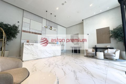 Пәтер Dubai Harbour, Дубай, БАӘ-да 3 жатын бөлмелер, 179 м² № 690552 - фото 22