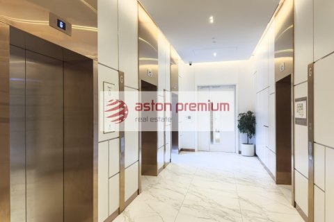 Пәтер Dubai Harbour, Дубай, БАӘ-да 3 жатын бөлмелер, 179 м² № 690552 - фото 21