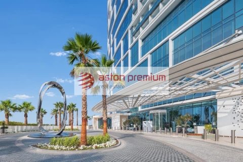 Apartemen di Jumeirah Beach Residence, Dubai, UEA 2 kamar tidur, 137 m2 nomor 690554 - foto 18