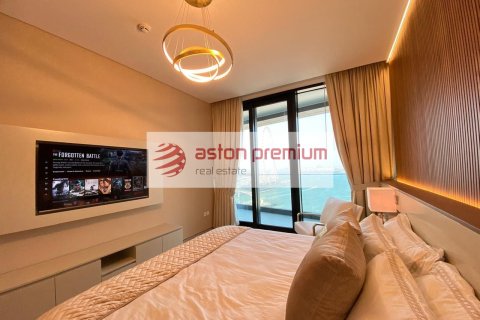 Apartemen di Jumeirah Beach Residence, Dubai, UEA 2 kamar tidur, 137 m2 nomor 690554 - foto 7