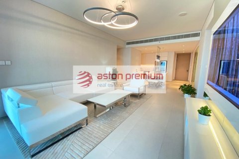 Apartemen di Jumeirah Beach Residence, Dubai, UEA 2 kamar tidur, 137 m2 nomor 690554 - foto 3