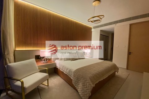 Apartemen di Jumeirah Beach Residence, Dubai, UEA 2 kamar tidur, 137 m2 nomor 690554 - foto 14