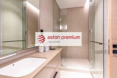 Apartemen di Jumeirah Beach Residence, Dubai, UEA 2 kamar tidur, 137 m2 nomor 690554 - foto 17