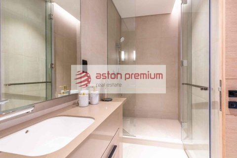 Lägenhet till försäljning i Jumeirah Beach Residence, Dubai, UAE 2 sovrum, 137 kvm Nr. 690554 - fotografi 20