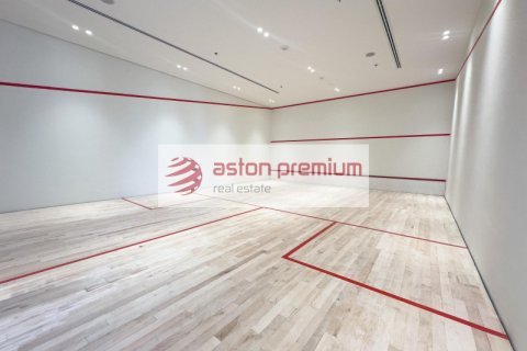 Business Bay, Dubai, UAE의 임대용 아파트 43제곱미터 번호 690549 - 사진 14