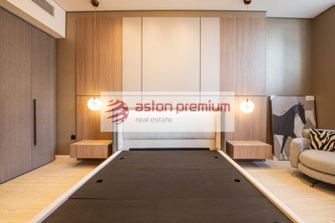 Business Bay, Dubai, UAE의 임대용 아파트 43제곱미터 번호 690549 - 사진 15