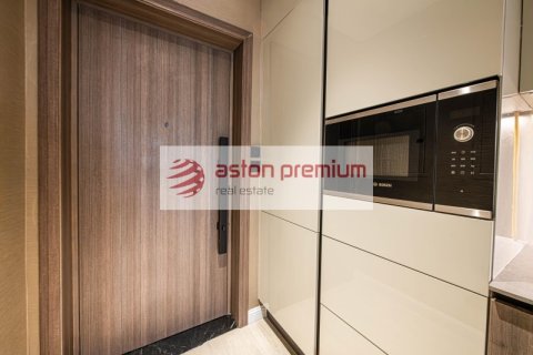 Business Bay, Dubai, UAE의 임대용 아파트 43제곱미터 번호 690549 - 사진 6