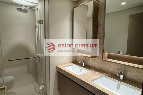 Dubai Harbour, Dubai, संयुक्त अरब अमीरात में अपार्टमेंट, 2 बेडरूम, 161 वर्ग मीटर, संख्या 690550 - फ़ोटो 12