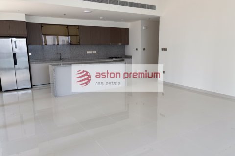 Dubai Harbour, Dubai, संयुक्त अरब अमीरात में अपार्टमेंट, 2 बेडरूम, 161 वर्ग मीटर, संख्या 690550 - फ़ोटो 6