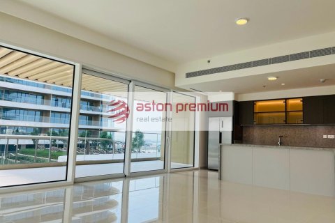 Dubai Harbour, Dubai, संयुक्त अरब अमीरात में अपार्टमेंट, 2 बेडरूम, 161 वर्ग मीटर, संख्या 690550 - फ़ोटो 5