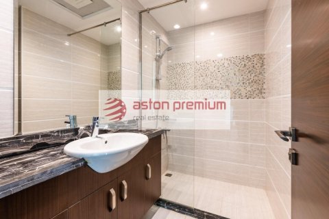 The Sustainable City, Dubai, BAE’de satılık вилла 4 yatak odası, 316 m&sup2; No 690551 - fotoğraf 17