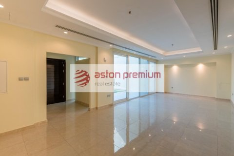 The Sustainable City, Dubai, BAE’de satılık вилла 4 yatak odası, 316 m&sup2; No 690551 - fotoğraf 5