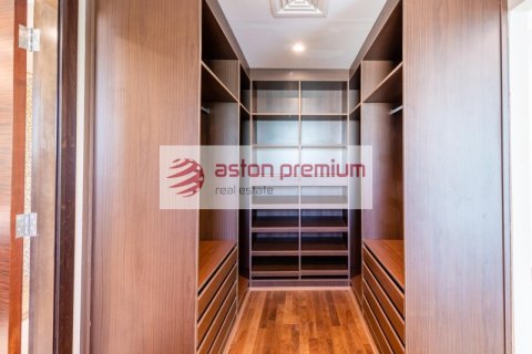 The Sustainable City, Dubai, BAE’de satılık вилла 4 yatak odası, 316 m&sup2; No 690551 - fotoğraf 13