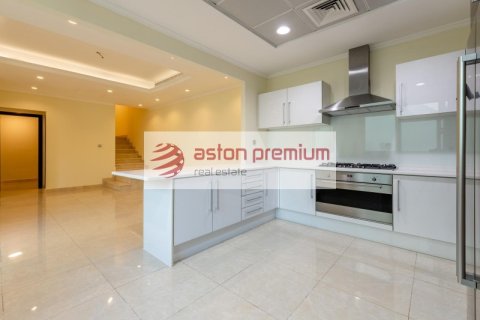 The Sustainable City, Dubai, BAE’de satılık вилла 4 yatak odası, 316 m&sup2; No 690551 - fotoğraf 9