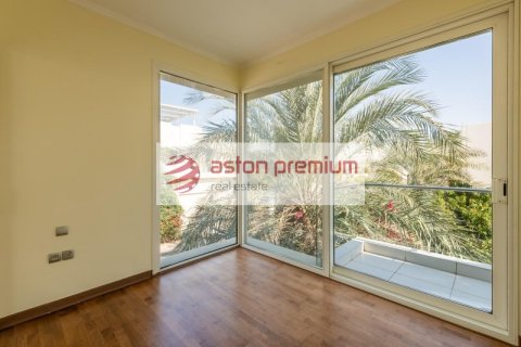 The Sustainable City, Dubai, BAE’de satılık вилла 4 yatak odası, 316 m&sup2; No 690551 - fotoğraf 20