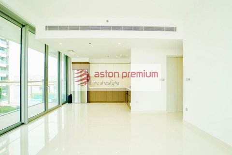 Пәтер Dubai Harbour, Дубай, БАӘ-да 2 жатын бөлмелер, 123 м² № 690553 - фото 3