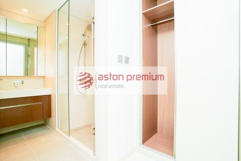 Пәтер Dubai Harbour, Дубай, БАӘ-да 2 жатын бөлмелер, 123 м² № 690553 - фото 7