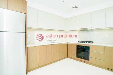 Пәтер Dubai Harbour, Дубай, БАӘ-да 2 жатын бөлмелер, 123 м² № 690553 - фото 5