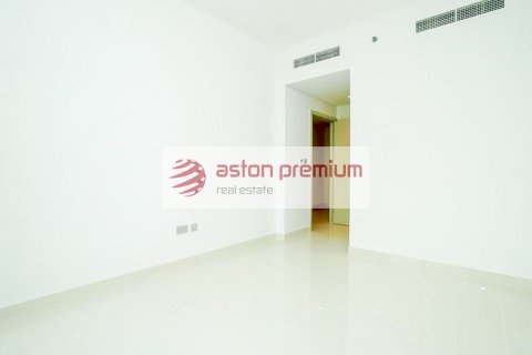 Пәтер Dubai Harbour, Дубай, БАӘ-да 2 жатын бөлмелер, 123 м² № 690553 - фото 6