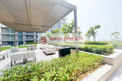 Пәтер Dubai Harbour, Дубай, БАӘ-да 2 жатын бөлмелер, 123 м² № 690553 - фото 19