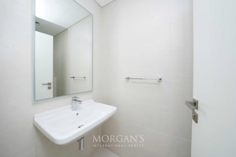 Byt v Jumeirah, Dubai, SAE 2 ložnice, 112.1 m² Č.: 597519 - fotografie 13