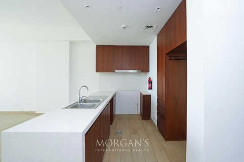 Byt v Jumeirah, Dubai, SAE 2 ložnice, 112.1 m² Č.: 597519 - fotografie 4