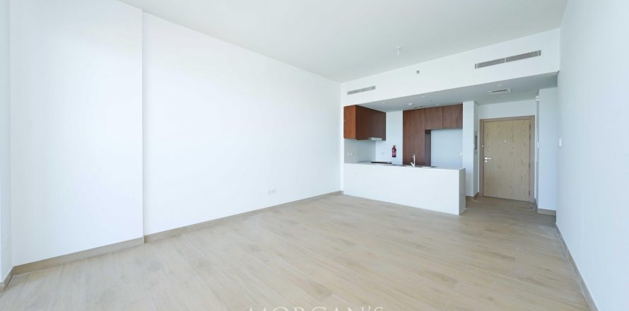 Byt v Jumeirah, Dubai, SAE 2 ložnice, 112.1 m² Č.: 597519